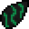 Startopian Empire - Medic Class Uniform Seed