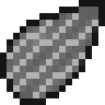 Startopian Empire - Combat Troop Mk.II Helmet Seed