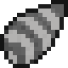 Startopian Empire - Combat Troop Mk.II Body Armor Seed