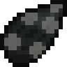 Startopian Empire - Combat Troop Mk.II Leg Armor Seed
