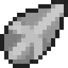 Greezak Horde - Warrior Helmet Seed