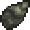 Greezak Horde - Warrior Armor Seed