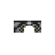 Greezak Horde - Warrior Leg Armor