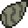 Greezak Horde - Warrior Leg Armor Seed
