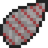 Greezak Horde - Skull Necklace Seed