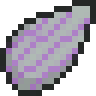 Greezak Horde - Shoulder Cannon Seed