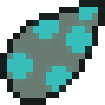 Space Thruster Boost Boots Seed