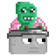 Alien Mind Protector