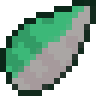Alien Mind Protector Seed