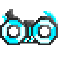 MagTron LightCycle