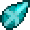 MagTron LightCycle Seed