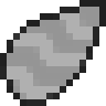 Ferungi Ears Seed