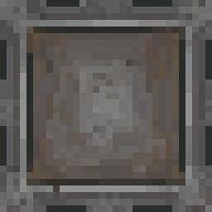 Starship Floor Tile