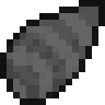 Starship Floor Tile Seed