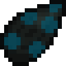 Starship Wall Seed