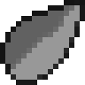 Starship Door Seed