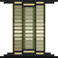 Starship Transporter