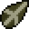 Starship Transporter Seed