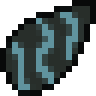 Starship Porthole Seed