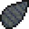 Starship Airlock Seed