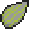 Starship Deck Ladders Seed
