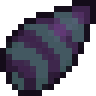 Looming Triffid Seed