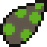 Xenoid Acid Pool Seed