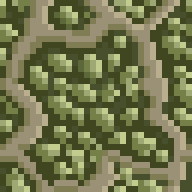 Greezak Hive Floor