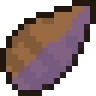 Greezak Hive Floor Seed