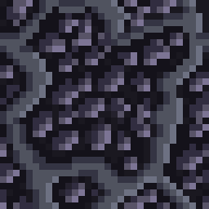 Greezak Hive Wall