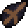 Greezak Hive Wall Seed