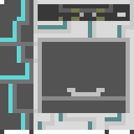 Replicator