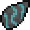 Replicator Seed
