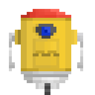Star Tool Droid