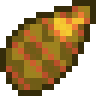 Star Tool Droid Seed