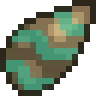 Starship Sickbay Bed Seed