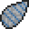 Imperial Starship Helm - Mk.II Seed