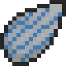 Imperial Starship Helm - Mk.III Seed
