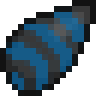 Imperial Starship Reactor - Mk.I Seed