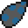 Imperial Starship Reactor - Mk.II Seed