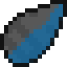 Imperial Starship Reactor - Mk.III Seed