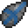 Imperial Starship Viewscreen - Mk.I Seed