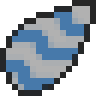 Imperial Starship Viewscreen - Mk.II Seed