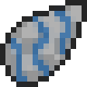 Imperial Starship Viewscreen - Mk.III Seed