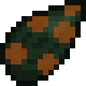 Stellarix Union Starship Reactor - Mk.I Seed
