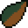 Stellarix Union Starship Reactor - Mk.II Seed