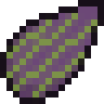Greezak Horde Starship Helm - Mk.I Seed