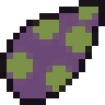 Greezak Horde Starship Helm - Mk.III Seed