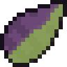 Greezak Horde Starship Reactor - Mk.I Seed