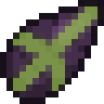 Greezak Horde Starship Reactor - Mk.II Seed